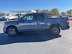 New 2025 Ford Maverick XLT SuperCrew Cab for sale #N11521 - photo 6