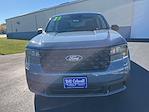 New 2025 Ford Maverick XLT SuperCrew Cab for sale #N11521 - photo 8