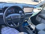 New 2025 Ford Maverick XLT SuperCrew Cab for sale #N11521 - photo 9
