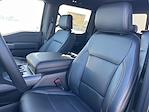 New 2025 Ford F-150 Lariat SuperCrew Cab for sale #N11585 - photo 10