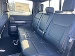 New 2025 Ford F-150 Lariat SuperCrew Cab for sale #N11585 - photo 11