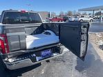 New 2025 Ford F-150 Lariat SuperCrew Cab for sale #N11585 - photo 12