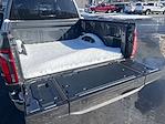New 2025 Ford F-150 Lariat SuperCrew Cab for sale #N11585 - photo 13