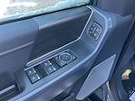 New 2025 Ford F-150 Lariat SuperCrew Cab for sale #N11585 - photo 14