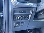 New 2025 Ford F-150 Lariat SuperCrew Cab for sale #N11585 - photo 15