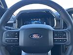 New 2025 Ford F-150 Lariat SuperCrew Cab for sale #N11585 - photo 16