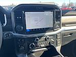 New 2025 Ford F-150 Lariat SuperCrew Cab for sale #N11585 - photo 18