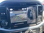 New 2025 Ford F-150 Lariat SuperCrew Cab for sale #N11585 - photo 19