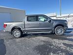New 2025 Ford F-150 Lariat SuperCrew Cab for sale #N11585 - photo 3