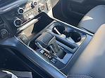 New 2025 Ford F-150 Lariat SuperCrew Cab for sale #N11585 - photo 20