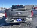 New 2025 Ford F-150 Lariat SuperCrew Cab for sale #N11585 - photo 4