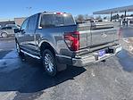 New 2025 Ford F-150 Lariat SuperCrew Cab for sale #N11585 - photo 5