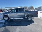 New 2025 Ford F-150 Lariat SuperCrew Cab for sale #N11585 - photo 6