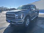 New 2025 Ford F-150 Lariat SuperCrew Cab for sale #N11585 - photo 7