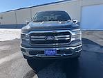 New 2025 Ford F-150 Lariat SuperCrew Cab for sale #N11585 - photo 8