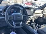 New 2025 Ford F-150 Lariat SuperCrew Cab for sale #N11585 - photo 9