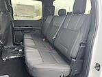 New 2025 Ford F-150 STX SuperCrew Cab for sale #N11598 - photo 11
