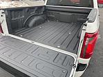 New 2025 Ford F-150 STX SuperCrew Cab for sale #N11598 - photo 12
