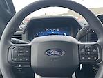 New 2025 Ford F-150 STX SuperCrew Cab for sale #N11598 - photo 13