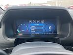 New 2025 Ford F-150 STX SuperCrew Cab for sale #N11598 - photo 14