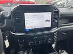 New 2025 Ford F-150 STX SuperCrew Cab for sale #N11598 - photo 15