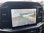 New 2025 Ford F-150 STX SuperCrew Cab for sale #N11598 - photo 16