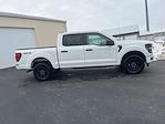 New 2025 Ford F-150 STX SuperCrew Cab for sale #N11598 - photo 3