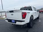 New 2025 Ford F-150 STX SuperCrew Cab for sale #N11598 - photo 2
