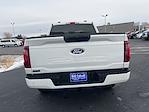 New 2025 Ford F-150 STX SuperCrew Cab for sale #N11598 - photo 4