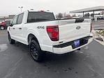 New 2025 Ford F-150 STX SuperCrew Cab for sale #N11598 - photo 5