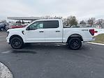 New 2025 Ford F-150 STX SuperCrew Cab for sale #N11598 - photo 6