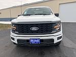 New 2025 Ford F-150 STX SuperCrew Cab for sale #N11598 - photo 8