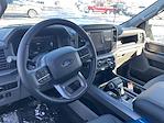 New 2025 Ford F-150 Lightning XLT SuperCrew Cab for sale #N11617 - photo 10