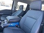 New 2025 Ford F-150 Lightning XLT SuperCrew Cab for sale #N11617 - photo 11