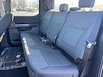 New 2025 Ford F-150 Lightning XLT SuperCrew Cab for sale #N11617 - photo 12