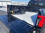 New 2025 Ford F-150 Lightning XLT SuperCrew Cab for sale #N11617 - photo 13