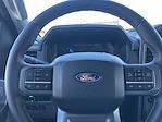 New 2025 Ford F-150 Lightning XLT SuperCrew Cab for sale #N11617 - photo 14