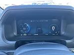 New 2025 Ford F-150 Lightning XLT SuperCrew Cab for sale #N11617 - photo 15