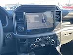 New 2025 Ford F-150 Lightning XLT SuperCrew Cab for sale #N11617 - photo 16