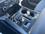 New 2025 Ford F-150 Lightning XLT SuperCrew Cab for sale #N11617 - photo 18