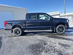 New 2025 Ford F-150 Lightning XLT SuperCrew Cab for sale #N11617 - photo 3