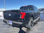 New 2025 Ford F-150 Lightning XLT SuperCrew Cab for sale #N11617 - photo 2