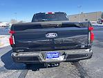 New 2025 Ford F-150 Lightning XLT SuperCrew Cab for sale #N11617 - photo 4