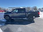 New 2025 Ford F-150 Lightning XLT SuperCrew Cab for sale #N11617 - photo 6