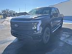 New 2025 Ford F-150 Lightning XLT SuperCrew Cab for sale #N11617 - photo 7