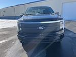 New 2025 Ford F-150 Lightning XLT SuperCrew Cab for sale #N11617 - photo 8