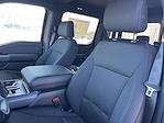 New 2025 Ford F-150 XLT SuperCrew Cab for sale #N11624 - photo 10