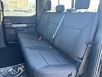 New 2025 Ford F-150 XLT SuperCrew Cab for sale #N11624 - photo 11