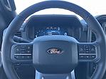 New 2025 Ford F-150 XLT SuperCrew Cab for sale #N11624 - photo 13