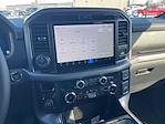 New 2025 Ford F-150 XLT SuperCrew Cab for sale #N11624 - photo 15